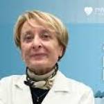 Dr.ssa Maria D’Alessandro Ginecologo