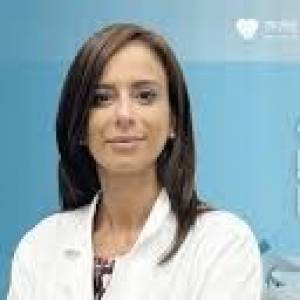Dr.ssa Gilda Fuoco Ginecologo