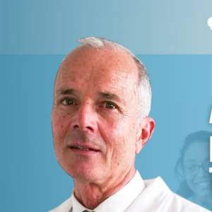 Dr. Pasquale Tamburrini Medico dello Sport