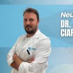 Dr. Antonio Ciardo Neurochirurgo