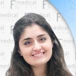 Dr.ssa Sara Palmieri Logopedista