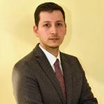 Dr. Paolo Pietro Suraci Urologo