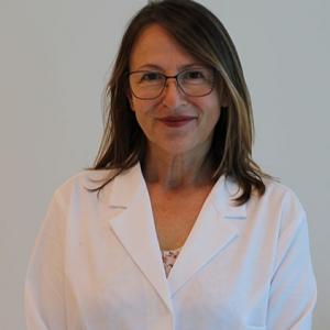 Dr.ssa Anna De Lorenzi Biologo Nutrizionista