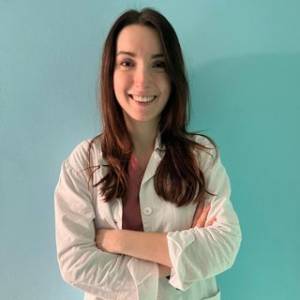 Dr.ssa Monica Cereghino Endocrinologo
