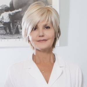 Dr.ssa Eleonora Adami Pneumologo