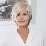 Dr.ssa Eleonora Adami Pneumologo