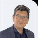 Dr. Marco Agostini Cardiochirurgo