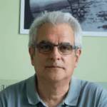 Dr. Giorgio Borretta Diabetologo