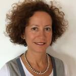 Dr.ssa Elisa Dutto Ortopedico