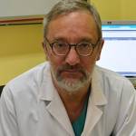 Radiologo Interventista