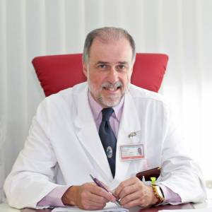 Dr. Franco Migliori Chirurgo Plastico