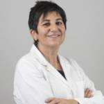 Dr.ssa Paola Nasti Reumatologo