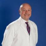 Dr. Flavio Polliano Ortopedico