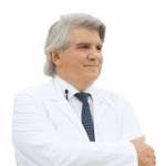 Dr. Mario Rossello Ortopedico