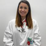Dr.ssa Marisa Piccirillo Pediatra