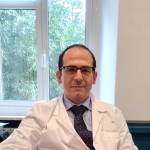 Dr. Michele Torre Chirurgo Pediatra