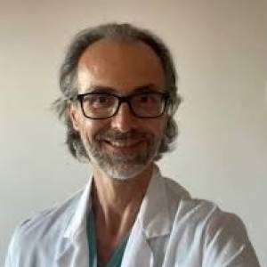 Dr. Dario Ribero Chirurgo Generale