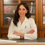 Dr.ssa Paola Marolo Oculista