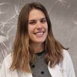 Dr.ssa Giulia Rapetti Ginecologo