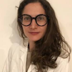 Dr.ssa Giulia Montanari Ginecologo