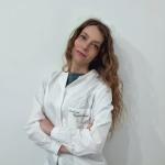 Dr.ssa Carola Cocco Biologo Nutrizionista