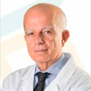 Prof. Dario Paladini Ginecologo