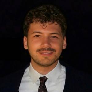 Dr. Giuseppe D'Agostino Otorinolaringoiatra