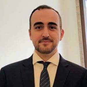 Dr. Giovanni Iudicelli Fisiatra