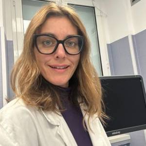 Dr.ssa Giulia Gallusi Gastroenterologo