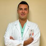 Dr. Carlo Fante Chirurgo Plastico