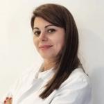 Dr.ssa Alessandra Cacciatore Ginecologo