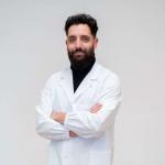 Dr. Gennaro Petriello Cardiologo