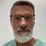 Dr. Luca Ferraris Gastroenterologo