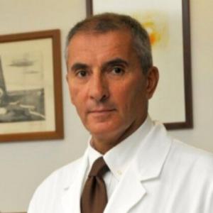 Dr. Flavio Ranzolin Chirurgo Vascolare