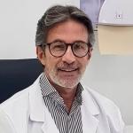 Dr. Paolo Gabriele Conserva Ginecologo