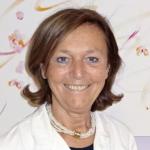 Dr.ssa Sandra Colombi Reumatologo