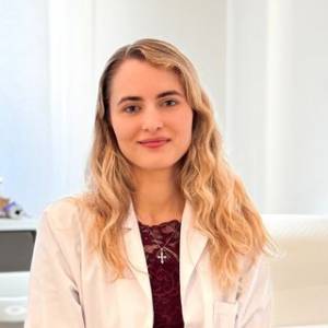 Dr.ssa Sonia Maria Prevedello Medico Estetico