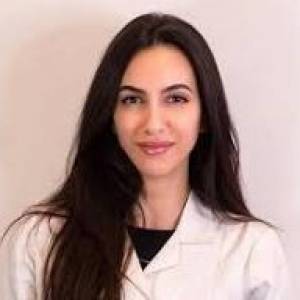 Dr.ssa Sara Di Gregorio Medico Estetico