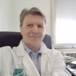 Dr. Daniele Mirabella Chirurgo Generale