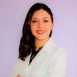 Dr.ssa Sara Leo Biologo Nutrizionista