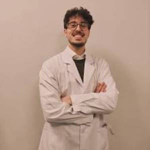 Dr. Lorenzo Reali Biologo Nutrizionista