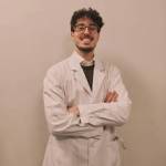 Dr. Lorenzo Reali Biologo Nutrizionista