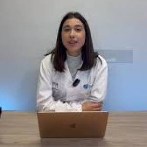 Dr.ssa Michela Romano Ostetrico