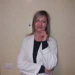 Dr.ssa Laura Carlini Psicologo