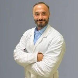 Dr. Mattia Carozzo Chirurgo Plastico