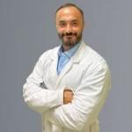 Dr. Mattia Carozzo Chirurgo Plastico