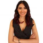 Dr.ssa Rosangela Ferrandina Oculista