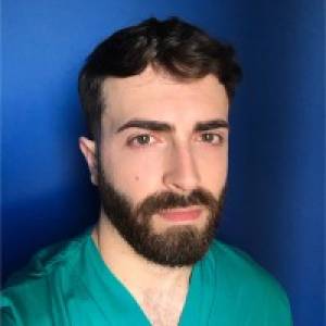 Dr. Gianmarco Turriziani Chirurgo Plastico