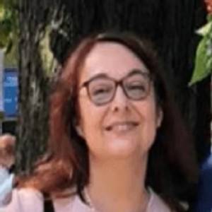 Dr.ssa Maria Cristina Cerutti Cardiologo