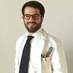 Dr. Davide Putignano Ortottista